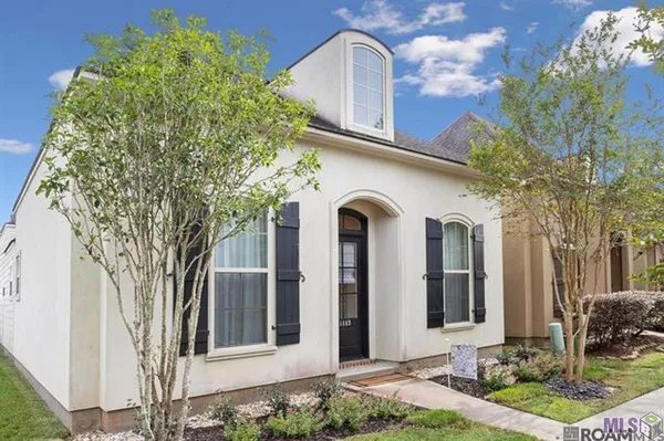 $3,000 | 14449 Royal Villa Drive, Baton Rouge, LA 70810