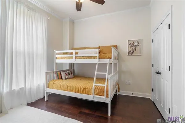 $3,000 | 14449 Royal Villa Drive, Baton Rouge, LA 70810