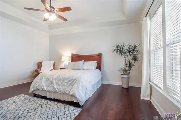 $3,000 | 14449 Royal Villa Drive, Baton Rouge, LA 70810