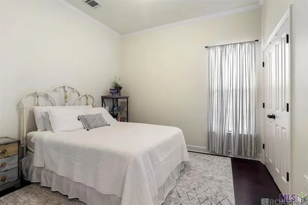 $3,000 | 14449 Royal Villa Drive, Baton Rouge, LA 70810