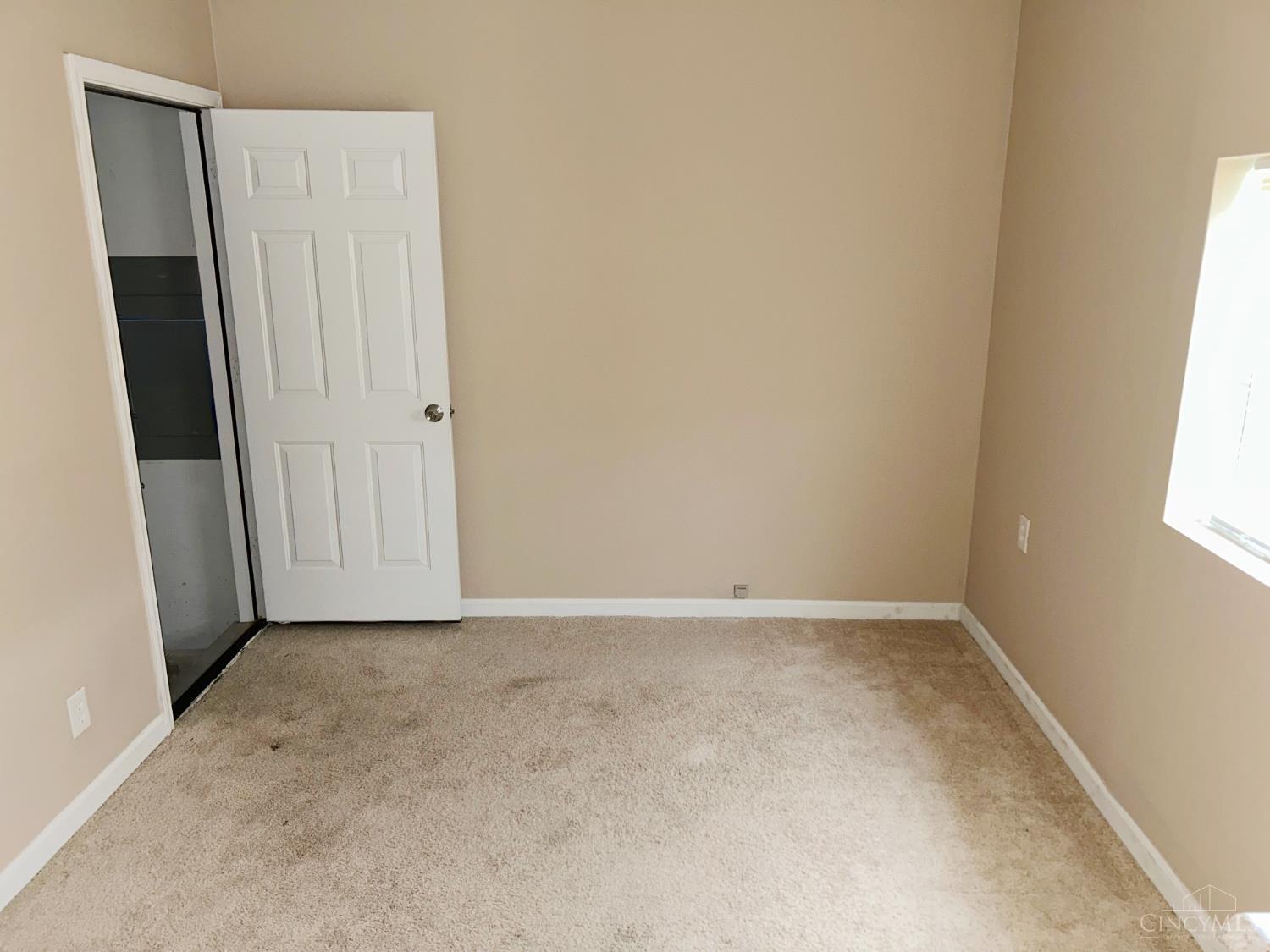 2247 Tucker Road Blanchester, OH 45107 - Photo 8 of 16 Gallery Image 8
