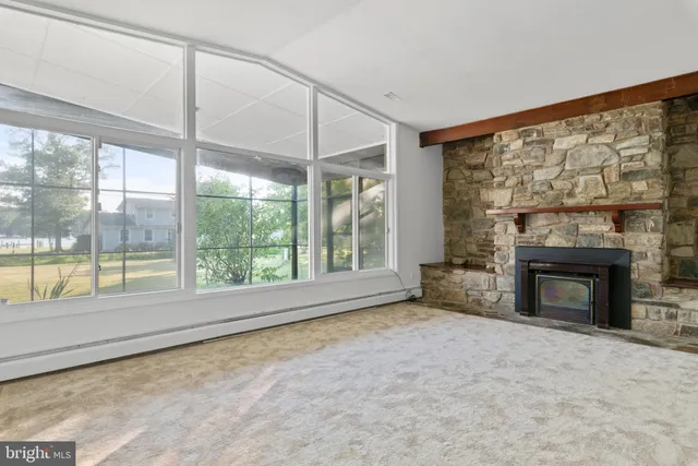 $1,299,900 | 45 East Lake Drive, Annapolis, MD 21403