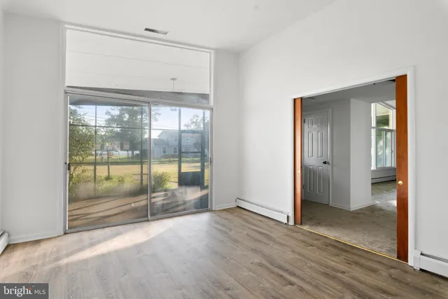 $1,299,900 | 45 East Lake Drive, Annapolis, MD 21403