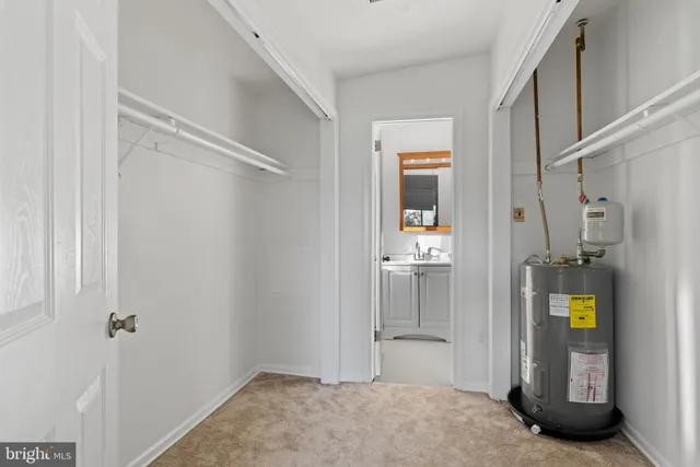 $1,299,900 | 45 East Lake Drive, Annapolis, MD 21403