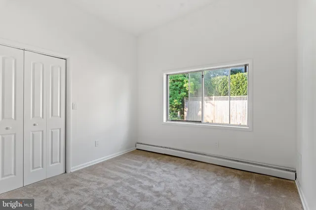 $1,299,900 | 45 East Lake Drive, Annapolis, MD 21403