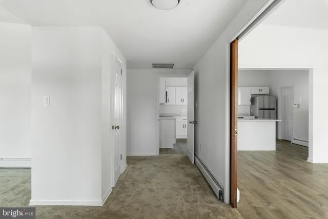 $1,299,900 | 45 East Lake Drive, Annapolis, MD 21403