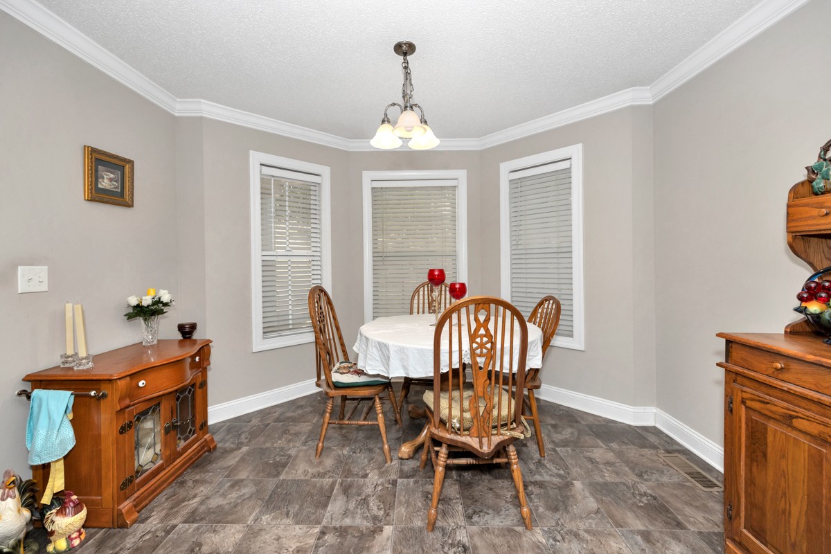 29636 Veto Road Elkmont, AL 35620 - Photo 14 of 37 Gallery Image 14