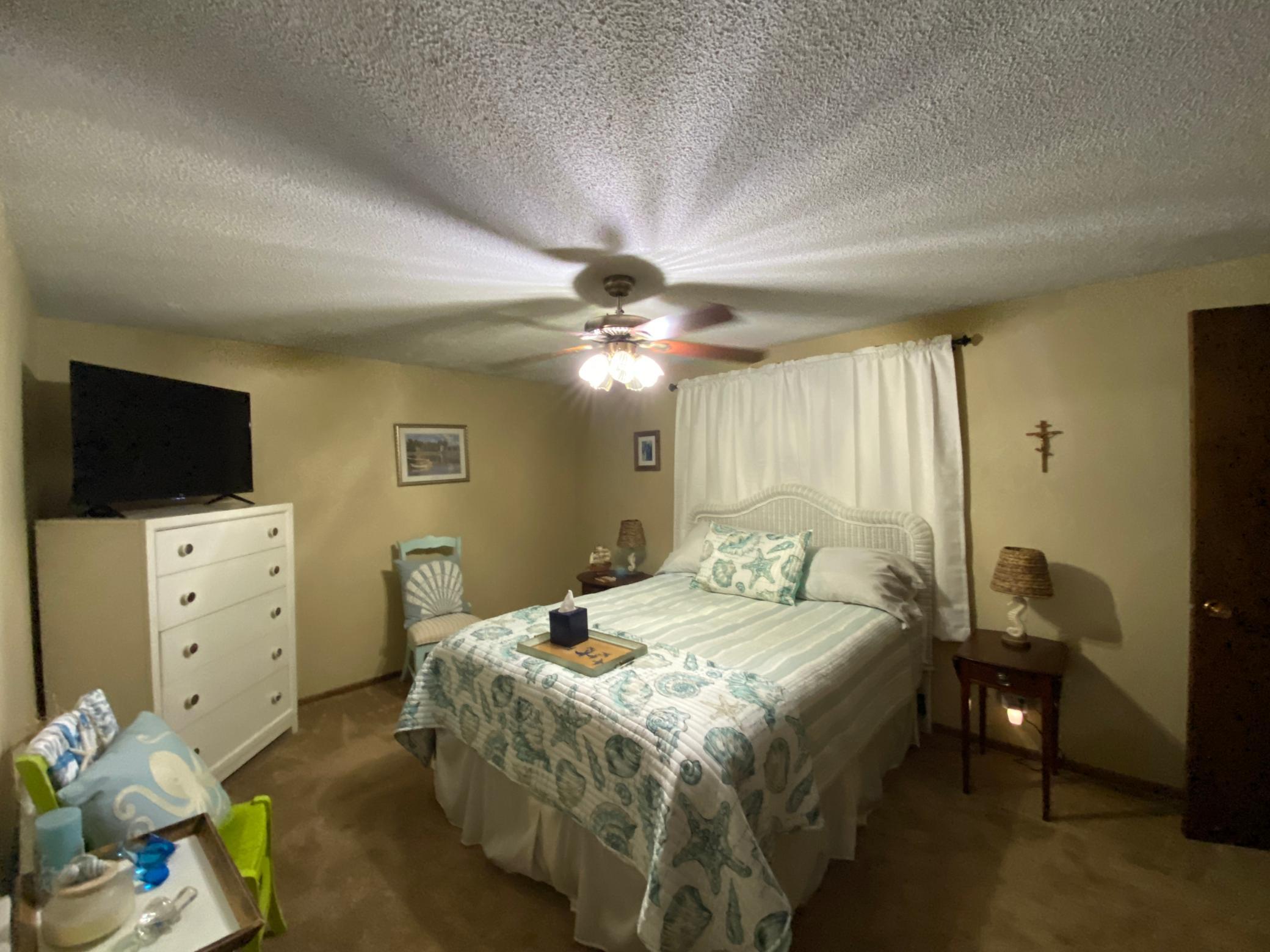 421 Meredith Road Albert Lea, MN 56007 - Photo 26 of 58 Gallery Image 26
