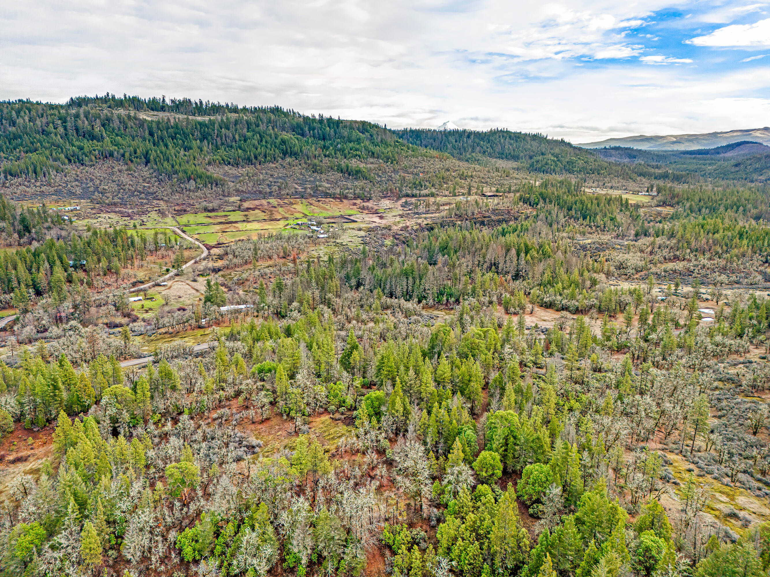 4534 Crowfoot Road Trail, OR 97541 - Photo 5 of 34 DJI_20250108130000_0093_D