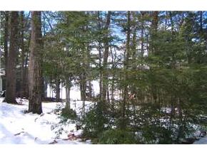 0 East Huntress Pond Road Barnstead, NH 03225 - Photo 3 of 6