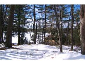 0 East Huntress Pond Road Barnstead, NH 03225 - Photo 5 of 6
