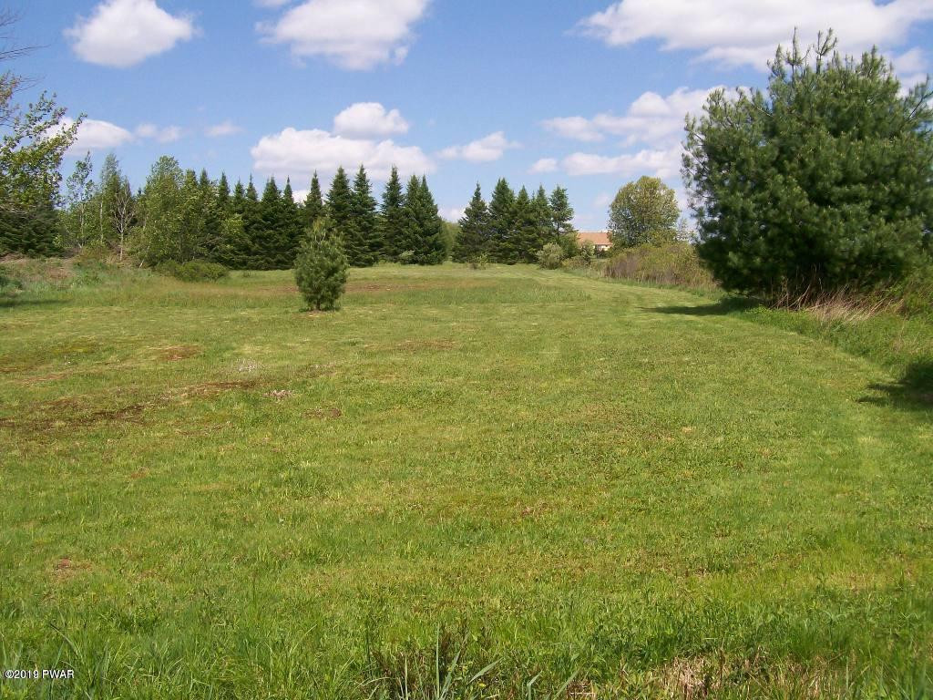 347 Swamp Brook Road Hawley, PA 18428 - Photo 6 of 32