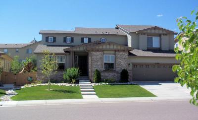 2760 Pemberly Avenue Highlands Ranch, CO 80126 - Photo 1 of 1 Gallery Image 1