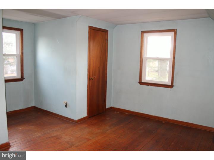 519 Fish Pond Road Glassboro, NJ 08028 - Photo 11 of 24