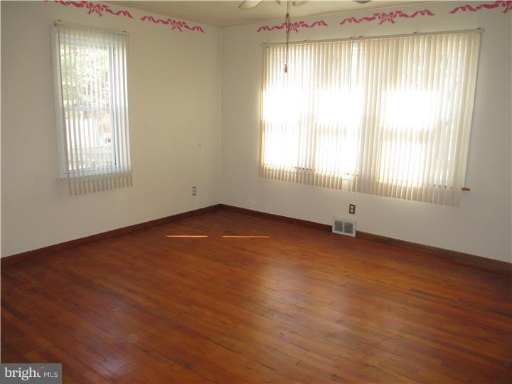519 Fish Pond Road Glassboro, NJ 08028 - Photo 12 of 24