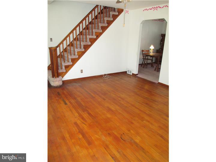 519 Fish Pond Road Glassboro, NJ 08028 - Photo 13 of 24