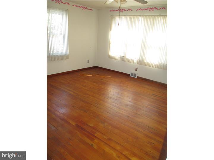 519 Fish Pond Road Glassboro, NJ 08028 - Photo 14 of 24