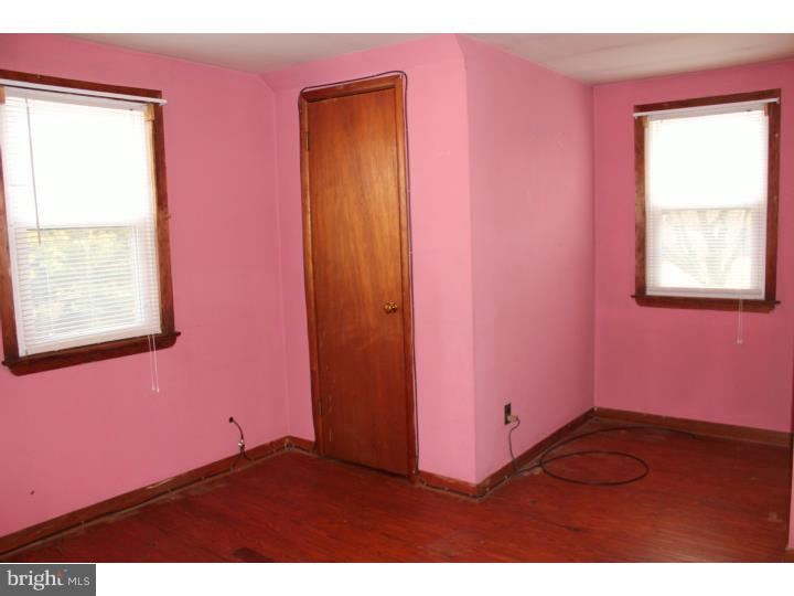 519 Fish Pond Road Glassboro, NJ 08028 - Photo 15 of 24