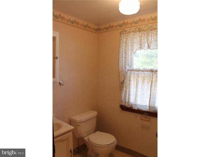 519 Fish Pond Road Glassboro, NJ 08028 - Photo 16 of 24