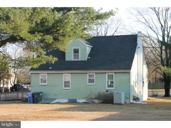 519 Fish Pond Road Glassboro, NJ 08028 - Photo 19 of 24