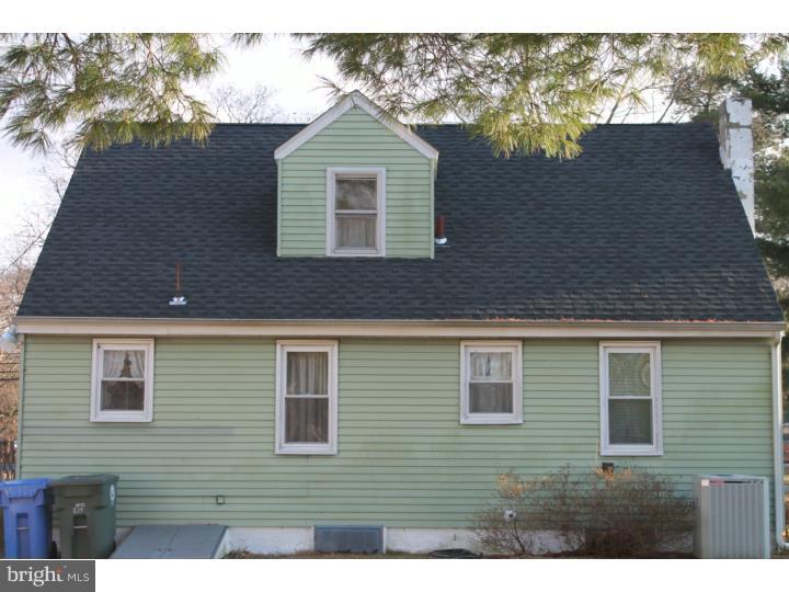 519 Fish Pond Road Glassboro, NJ 08028 - Photo 20 of 24