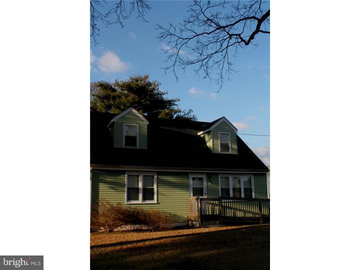 519 Fish Pond Road Glassboro, NJ 08028 - Photo 21 of 24