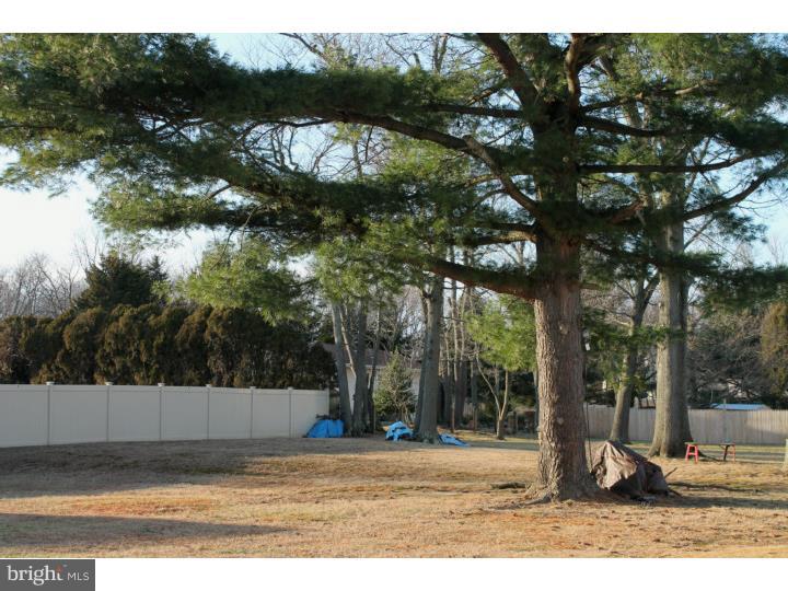 519 Fish Pond Road Glassboro, NJ 08028 - Photo 22 of 24