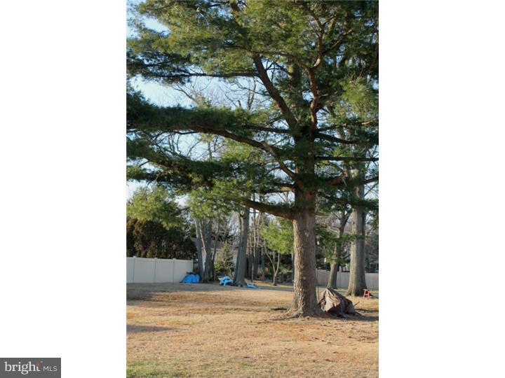 519 Fish Pond Road Glassboro, NJ 08028 - Photo 23 of 24