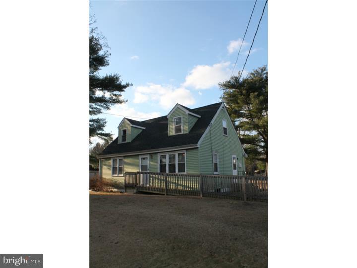 519 Fish Pond Road Glassboro, NJ 08028 - Photo 24 of 24