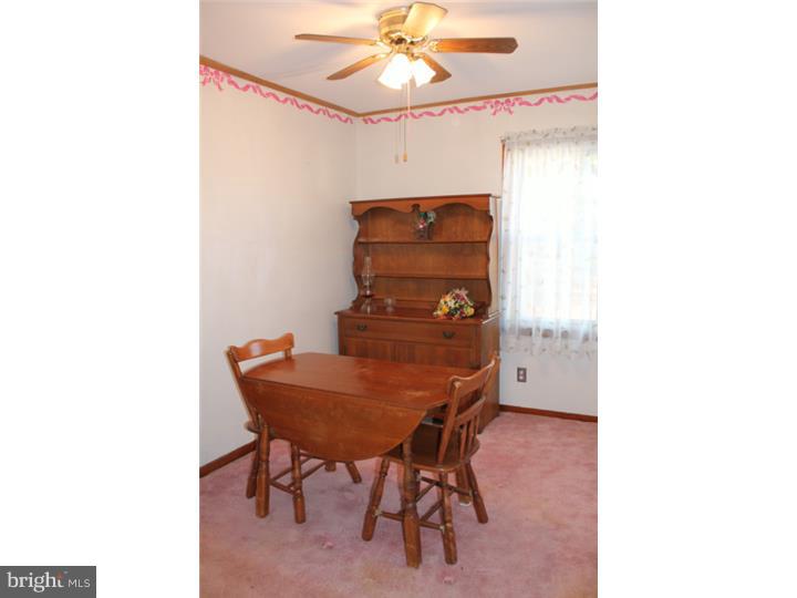 519 Fish Pond Road Glassboro, NJ 08028 - Photo 4 of 24