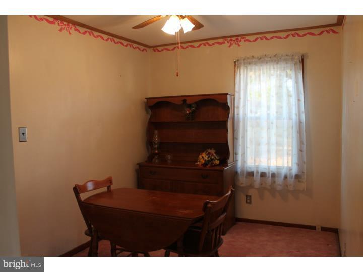 519 Fish Pond Road Glassboro, NJ 08028 - Photo 5 of 24