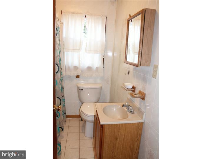 519 Fish Pond Road Glassboro, NJ 08028 - Photo 6 of 24