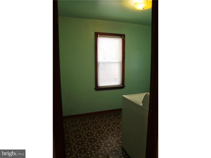 519 Fish Pond Road Glassboro, NJ 08028 - Photo 7 of 24