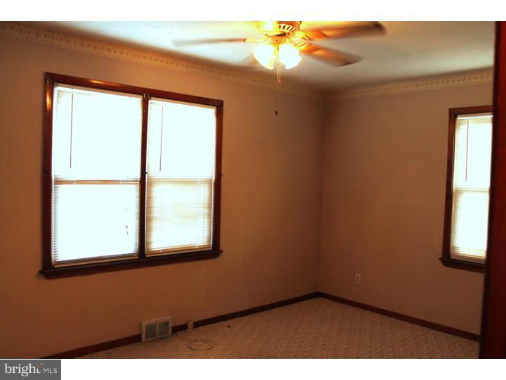 519 Fish Pond Road Glassboro, NJ 08028 - Photo 8 of 24
