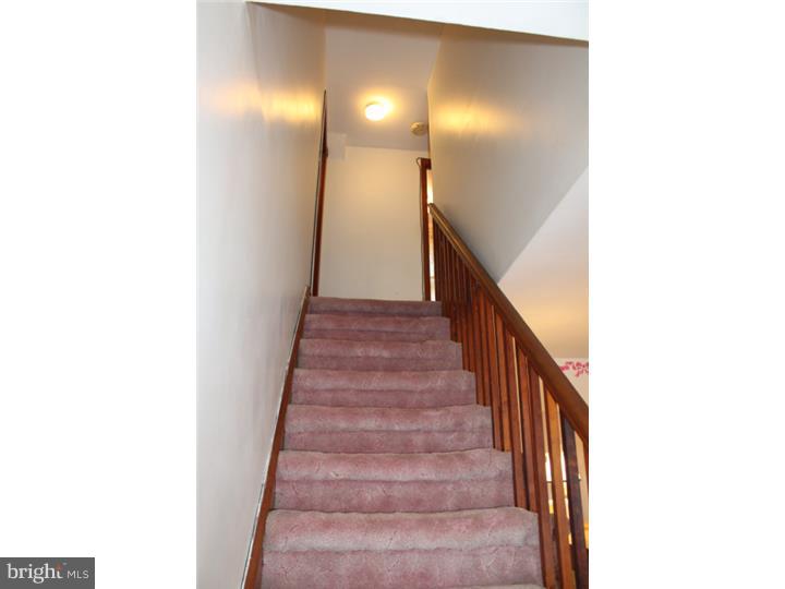519 Fish Pond Road Glassboro, NJ 08028 - Photo 10 of 24