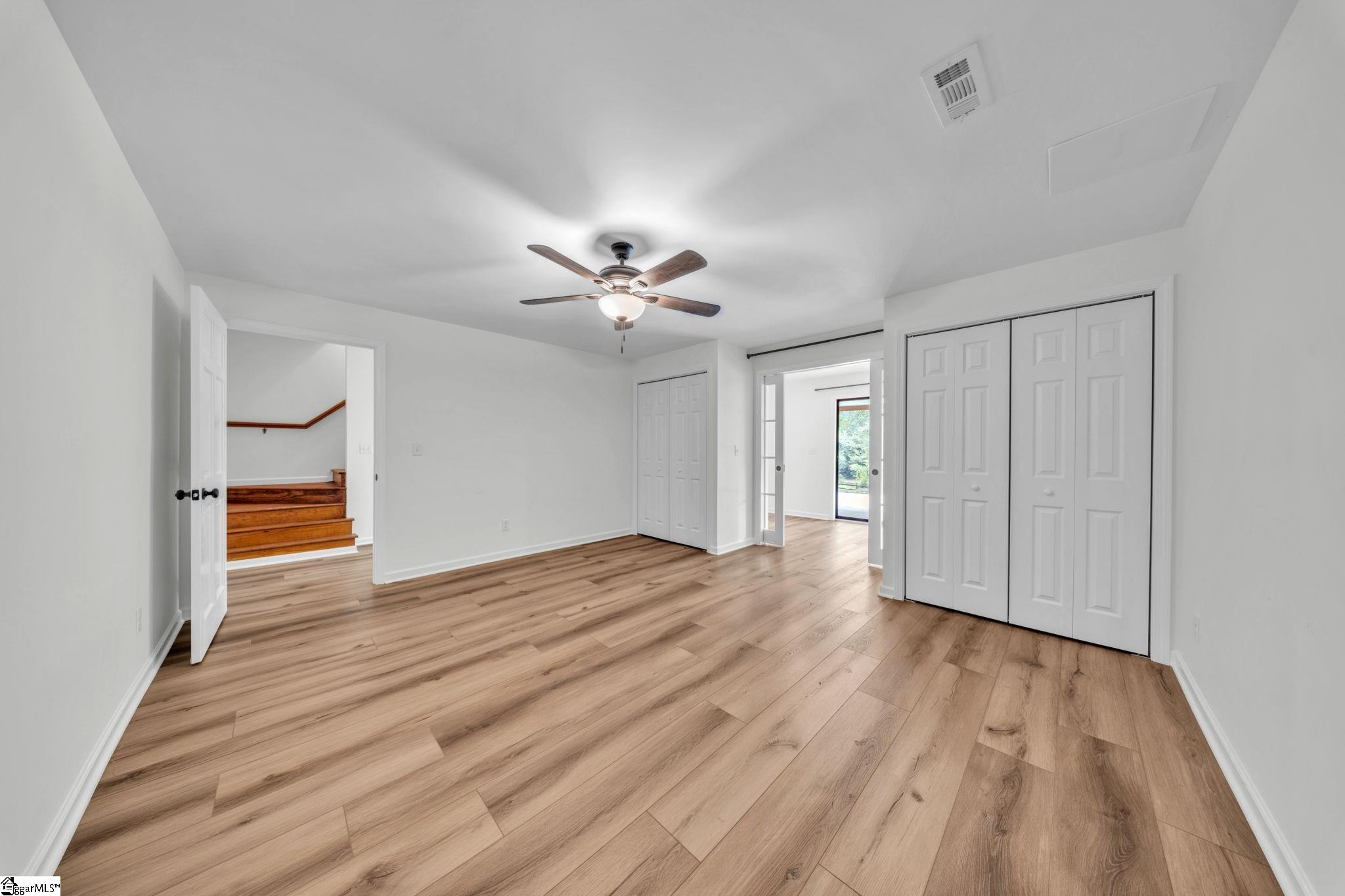 215 Riverside Drive Piedmont, SC 29673 - Photo 21 of 32