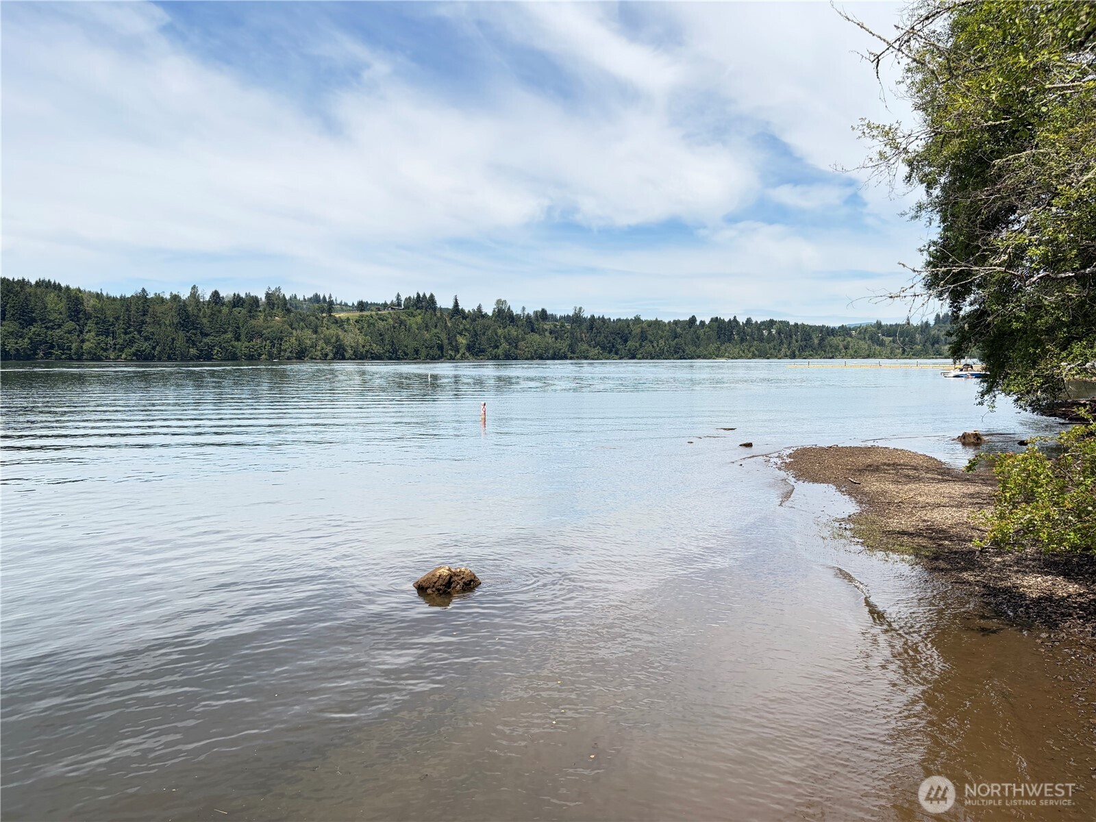 125 Village Road Mossyrock, WA 98564 - Photo 37 of 39
