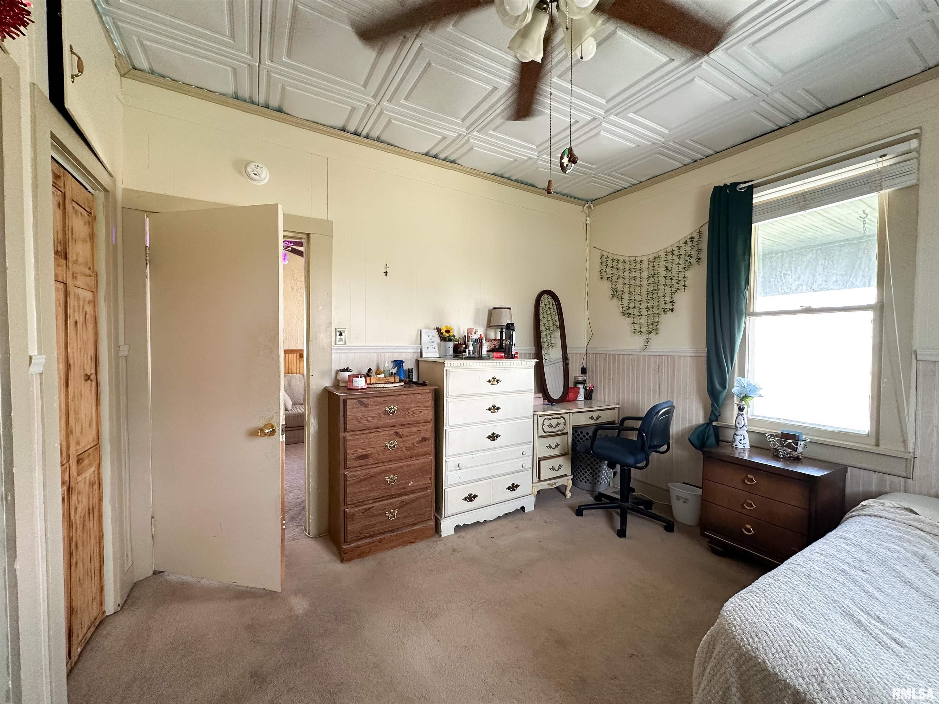 105 South 27th Street Herrin, IL 62948 - Photo 13 of 21