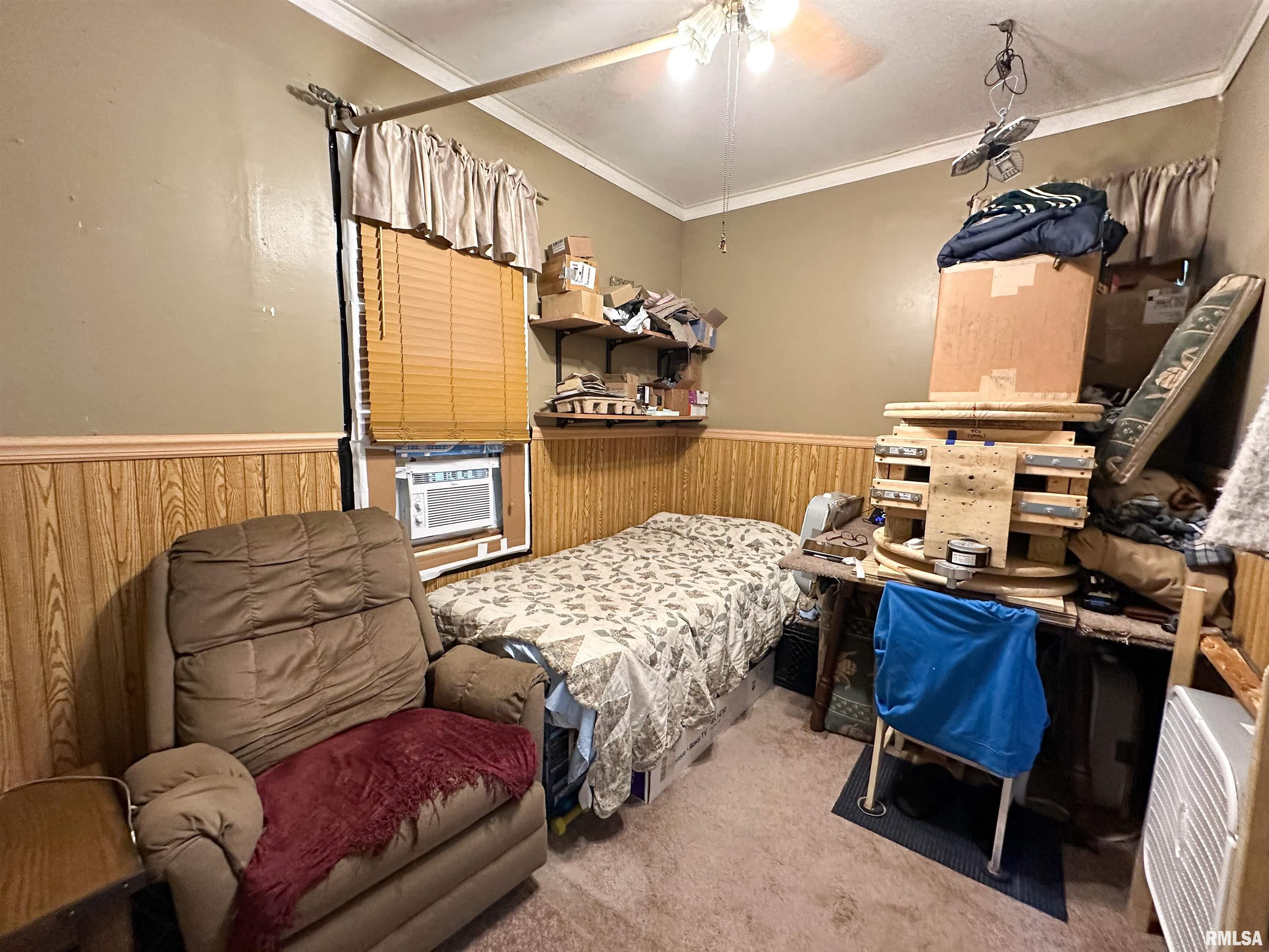 105 South 27th Street Herrin, IL 62948 - Photo 14 of 21