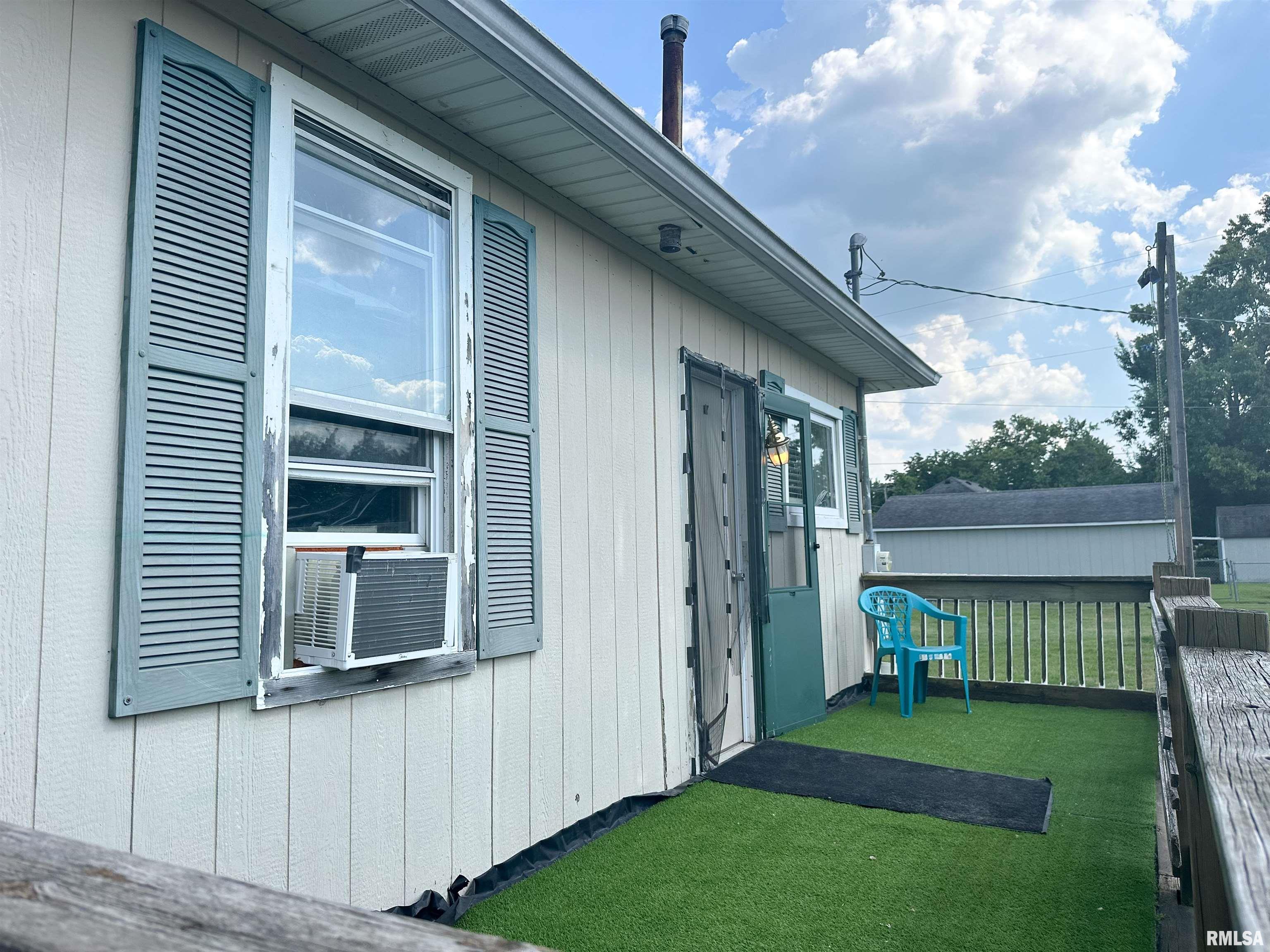 105 South 27th Street Herrin, IL 62948 - Photo 19 of 21