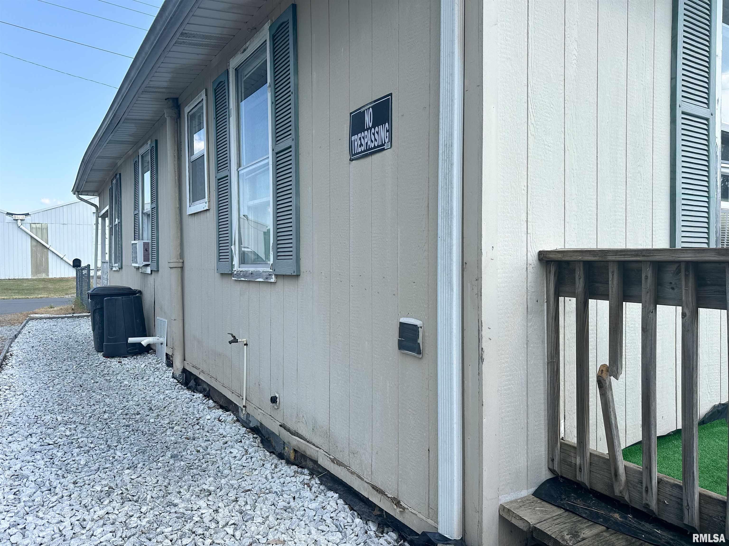 105 South 27th Street Herrin, IL 62948 - Photo 20 of 21