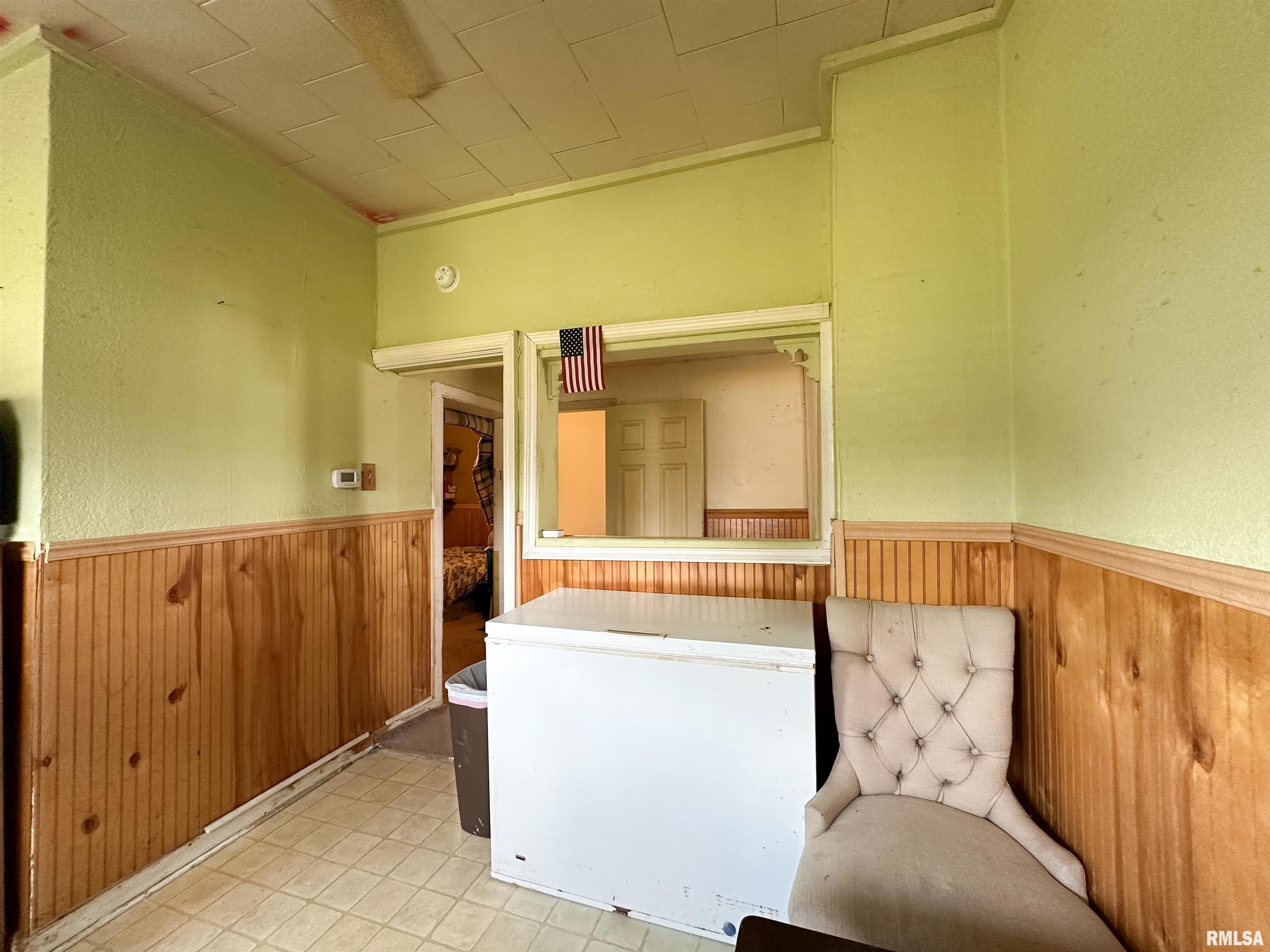 105 South 27th Street Herrin, IL 62948 - Photo 9 of 21