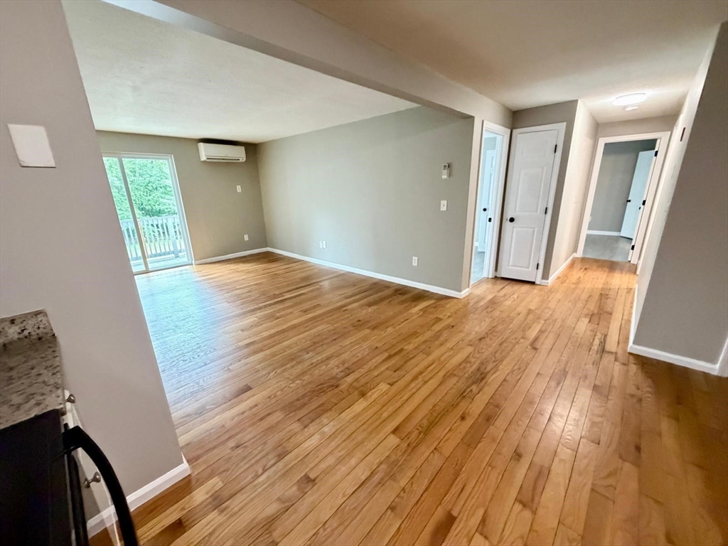 20 Abbey Road, Unit 206 Leominster, MA 01453 - Photo 6 of 23