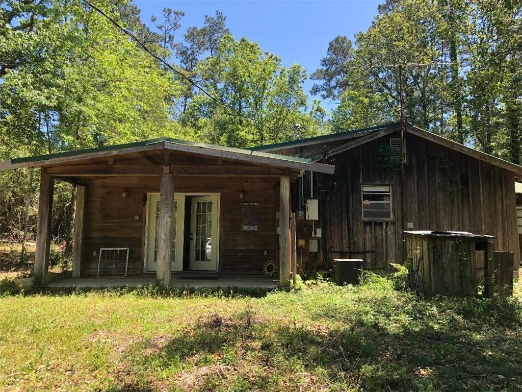 43424 East Heidelberg Road Franklinton, LA 70438 - Photo 1 of 15 Gallery Image 1