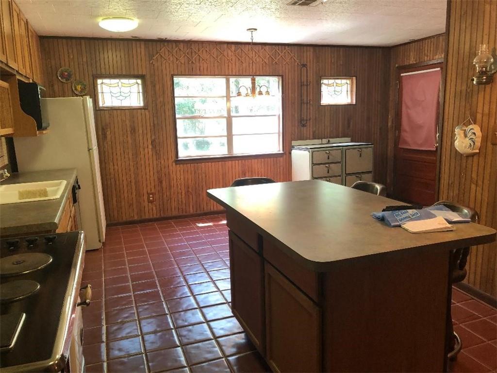 43424 East Heidelberg Road Franklinton, LA 70438 - Photo 11 of 15 Gallery Image 11