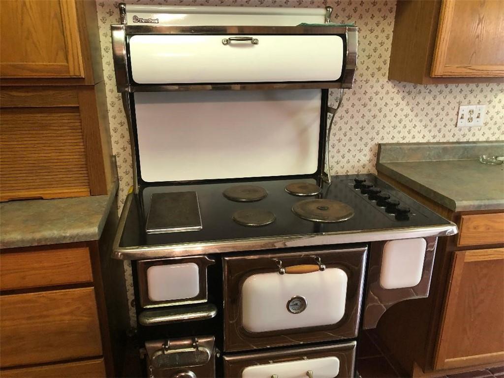 43424 East Heidelberg Road Franklinton, LA 70438 - Photo 12 of 15 Gallery Image 12