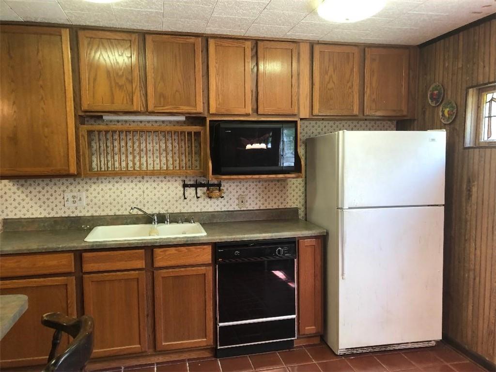 43424 East Heidelberg Road Franklinton, LA 70438 - Photo 13 of 15 Gallery Image 13