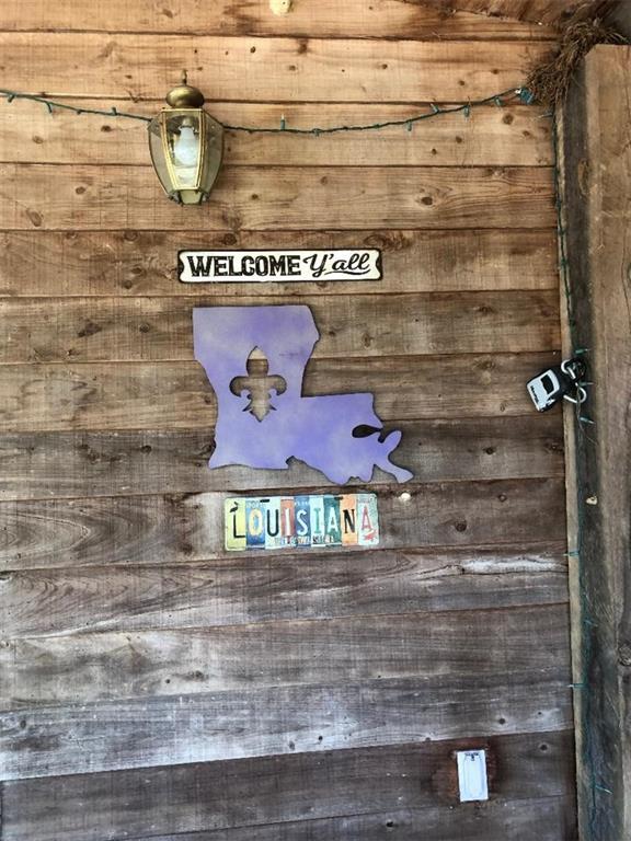43424 East Heidelberg Road Franklinton, LA 70438 - Photo 14 of 15 Gallery Image 14
