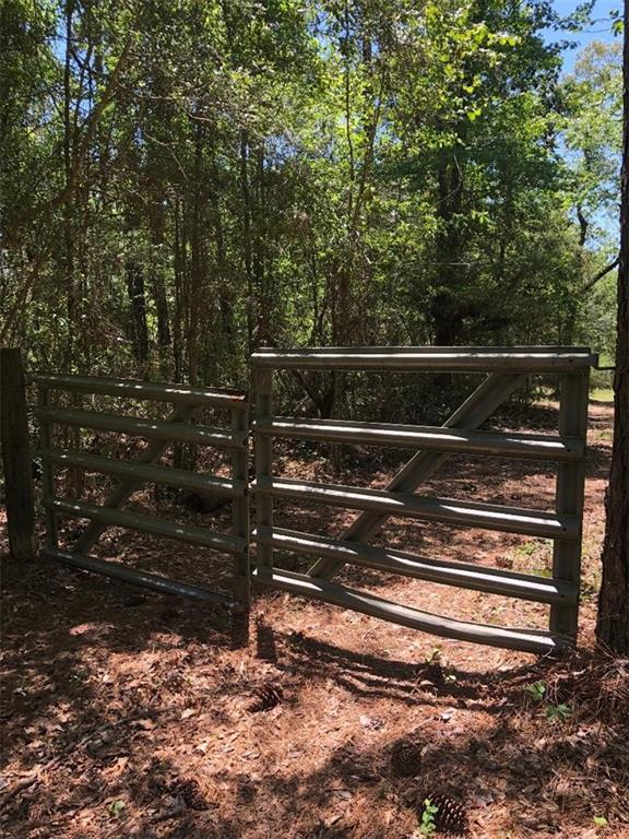 43424 East Heidelberg Road Franklinton, LA 70438 - Photo 15 of 15 Gallery Image 15