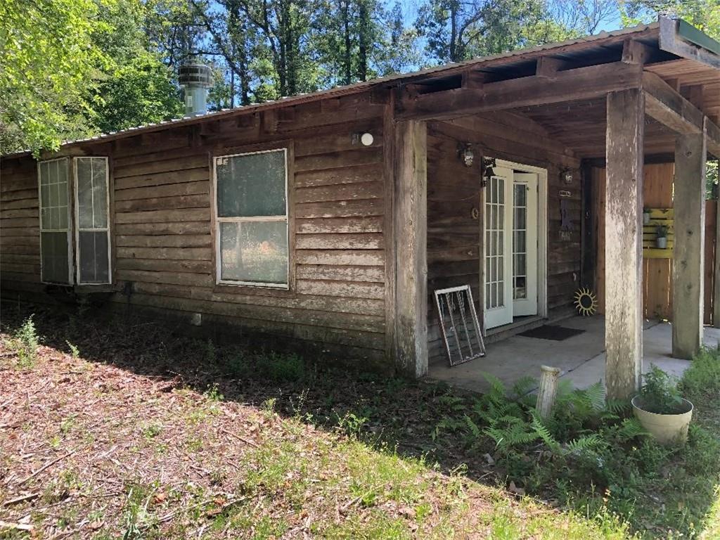 43424 East Heidelberg Road Franklinton, LA 70438 - Photo 2 of 15 Gallery Image 2